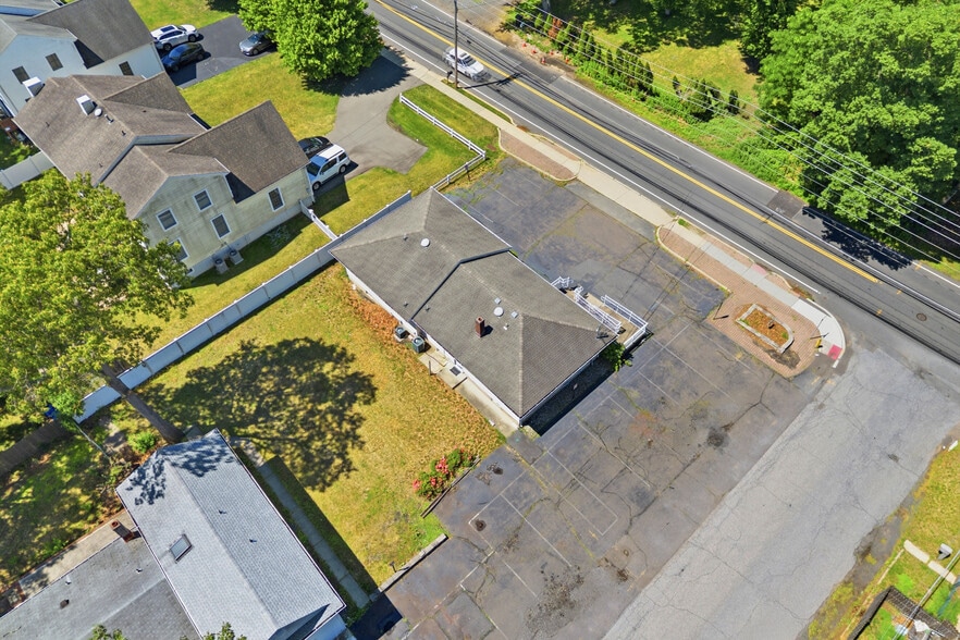 More Photos Of 333 Spotswood Englishtown Rd, Monroe Township Medical For Sale