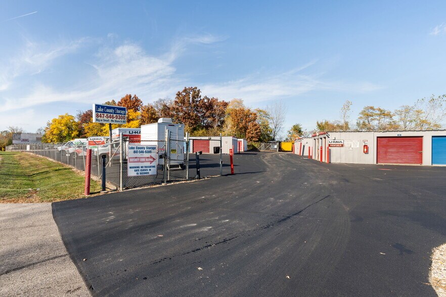 More Photos Of ,  Unknown For Sale