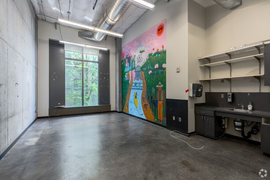 More Photos Of 1405 NW Johnson St, Portland Apartments For Sale