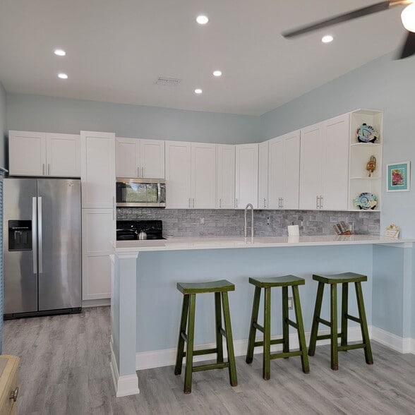 More Photos Of 27590 Big Bend Rd, Bonita Springs Multifamily For Sale