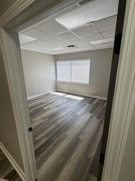 More Photos Of 230 Bearden Rd, Pelham Coworking Space
