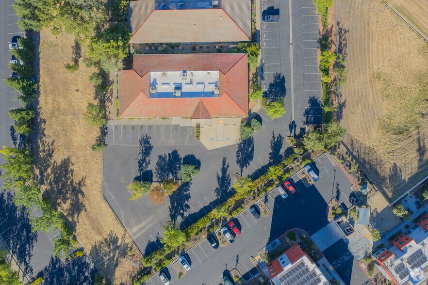 More Photos Of 3111 Professional Dr, Auburn Medical For Sale