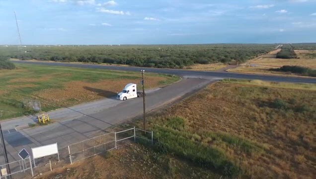 More Photos Of 8209 TX-255, Laredo Land For Sale