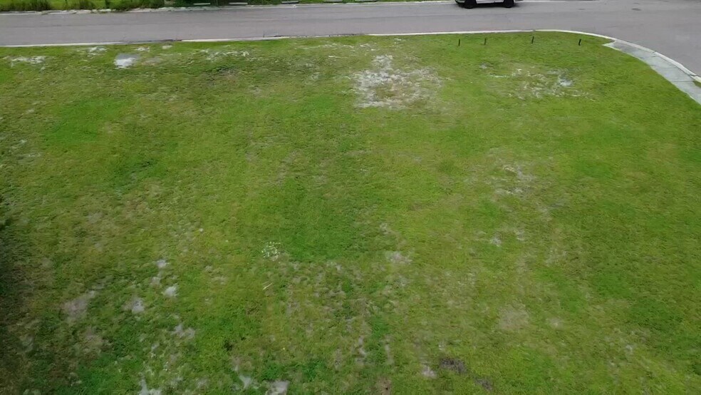 More Photos Of , Saint Petersburg Land For Sale