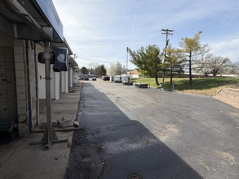 More Photos Of 2696 Babble Creek Ln, O'Fallon Land For Sale