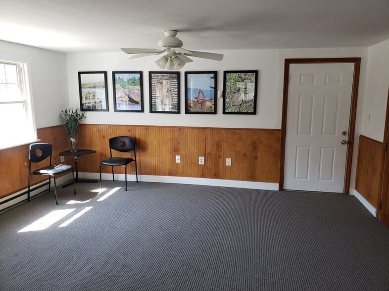 More Photos Of 87 Winthrop St, Rehoboth Storefront Retail Residential For Sale