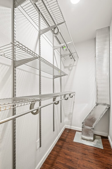 More Photos Of 1369 N Ogden St, Denver Apartments For Sale