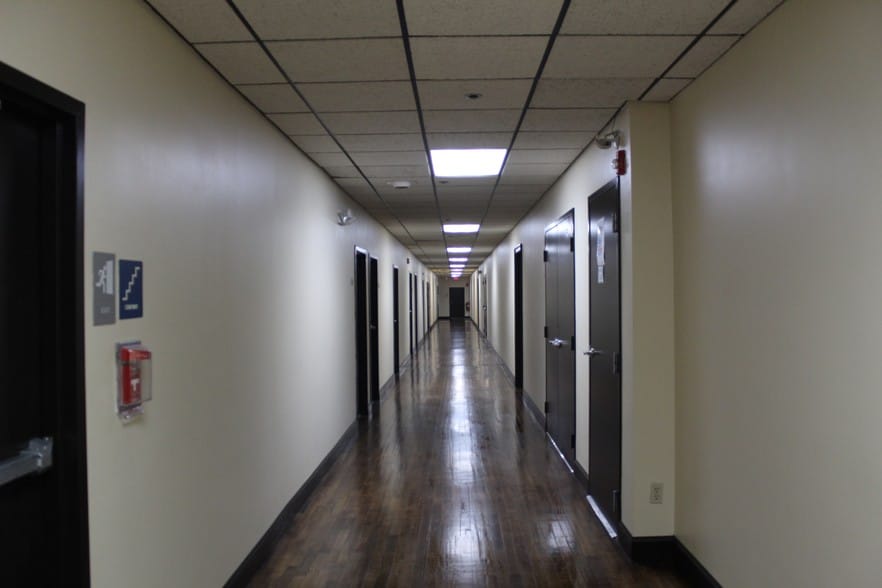 More Photos Of One Hartford Sq, New Britain Manufacturing For Lease