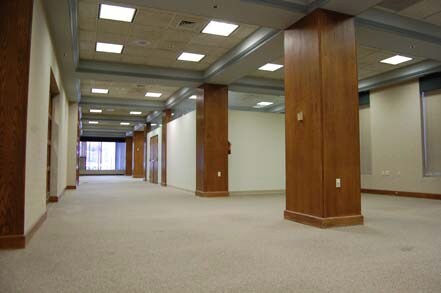 More Photos Of 110 S Main St, Wichita Office Residential For Sale