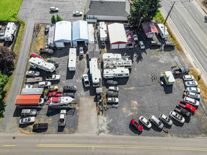 More Photos Of 1333 47th Ave, Sweet Home Land For Sale