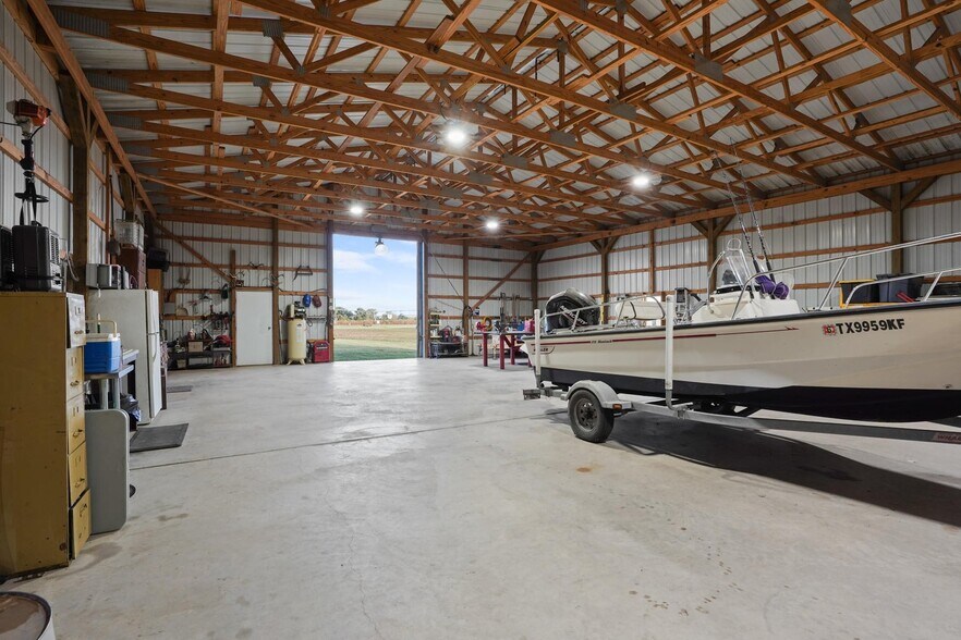 More Photos Of 1501 County Road 216, Afton Land For Sale