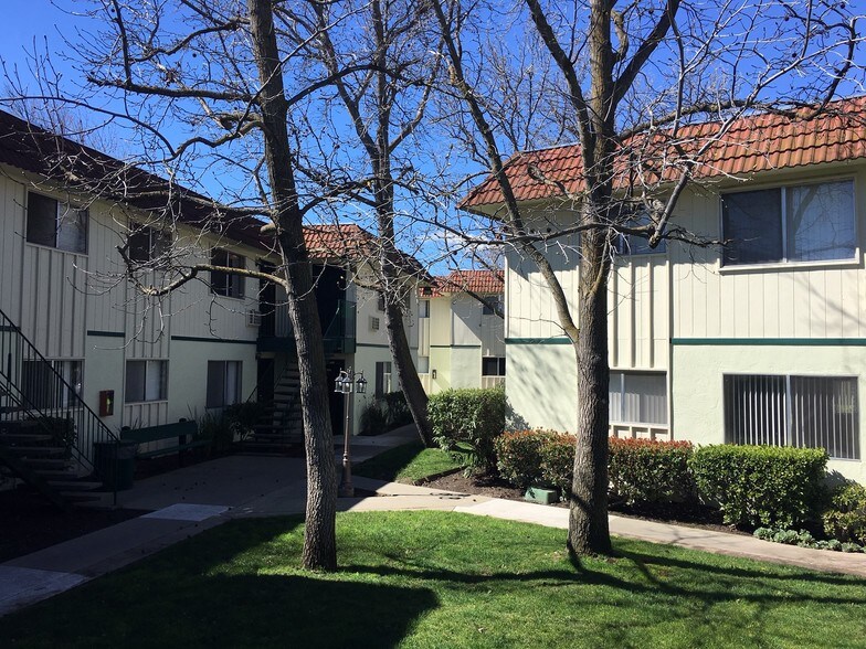 More Photos Of 1600 Buchanan Rd, Antioch Apartments For Sale