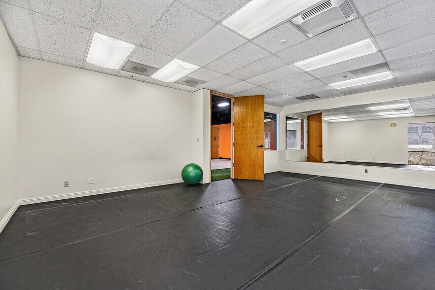 More Photos Of 2220-2228 Camino Ramon, San Ramon Loft Creative Space For Sale