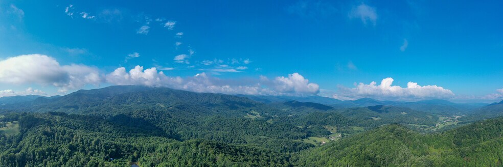 More Photos Of 306 Bear Branch rd, Roan Mountain Land For Sale
