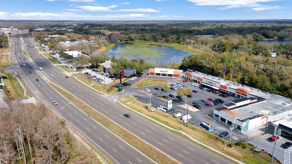 More Photos Of 13705-13741 N Dale Mabry Hwy, Tampa Unknown For Lease