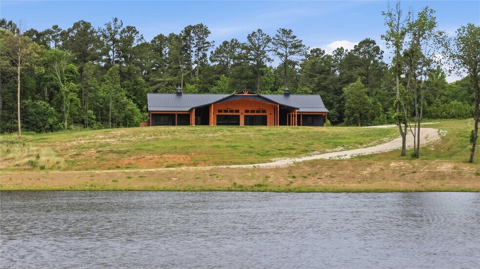 More Photos Of 447 County Road 2211 S, Rusk Land For Sale