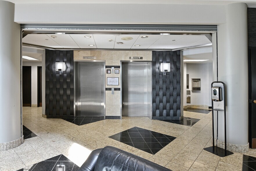 More Photos Of , Columbus Office For Sale