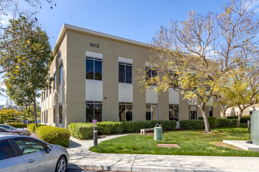 More Photos Of 3172 Lionshead Ave, Carlsbad Office For Sale