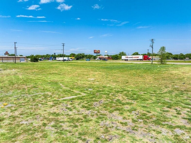 More Photos Of 0000 I-30, Royse City Land For Sale
