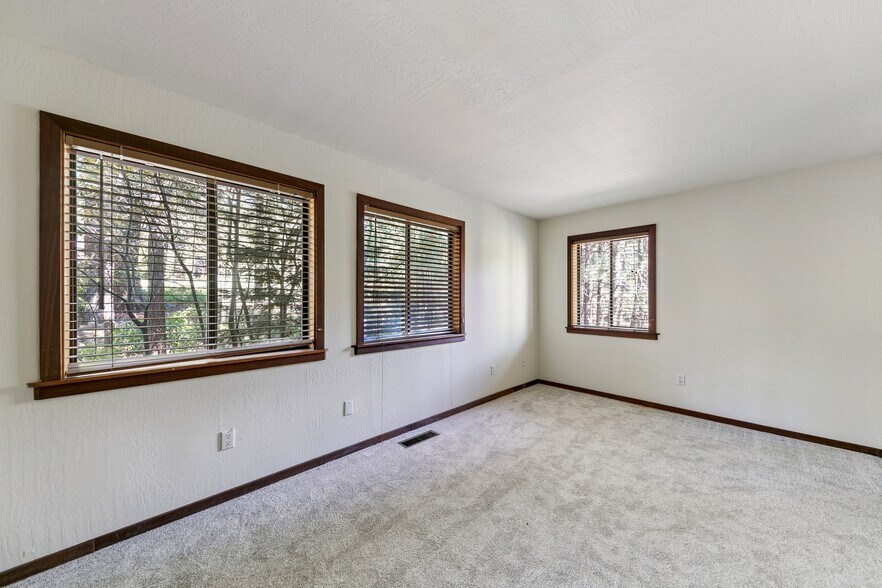 More Photos Of 844 Lichen Ct, Incline Village Apartments For Sale