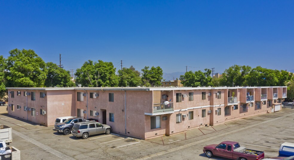 More Photos Of 9075 Cedros Ave, Panorama City Apartments For Sale