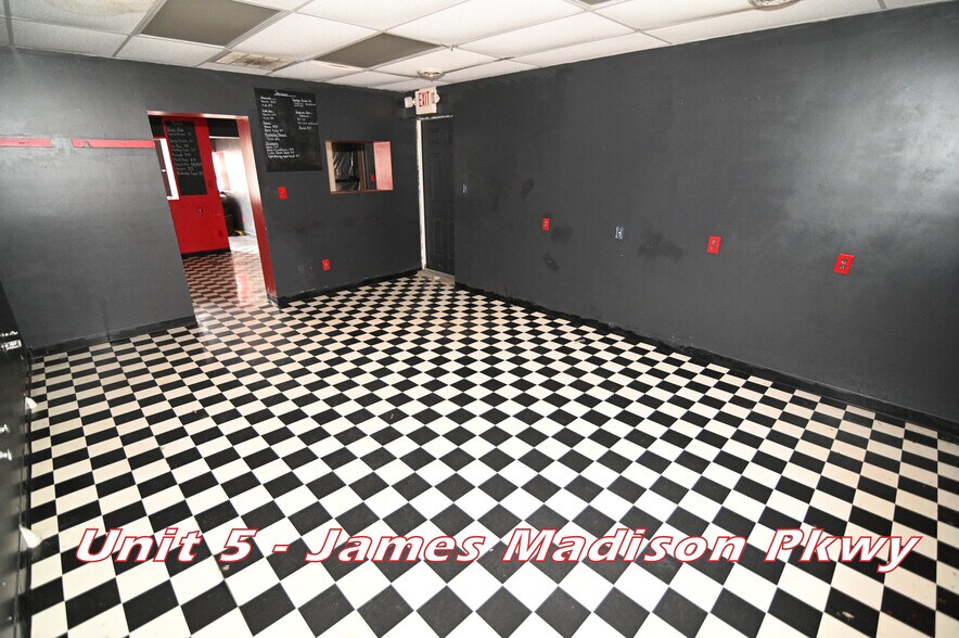 More Photos Of 12302 James Madison Pky, King George Freestanding For Sale