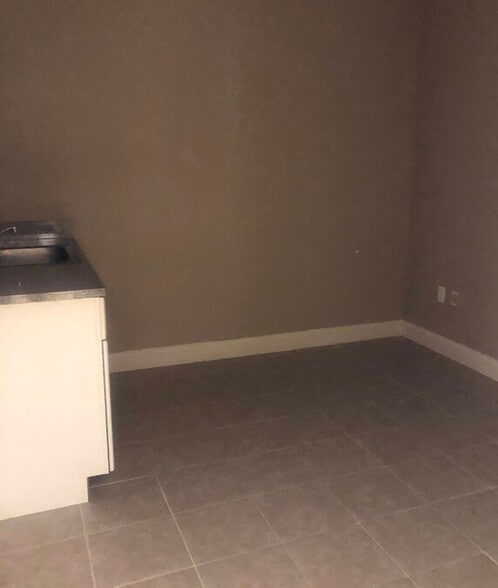 More Photos Of 15437 S US Highway 441, Summerfield Medical For Lease