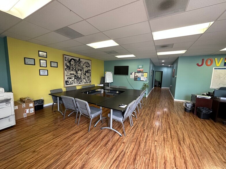 More Photos Of 12106 Front St, Norwalk Medical For Sale