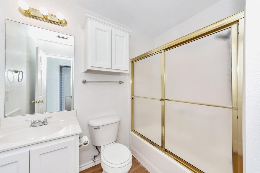 More Photos Of 175 Private Road 3459, Paradise Apartments For Sale