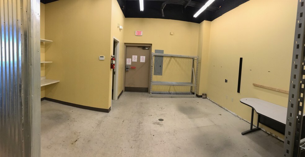 More Photos Of 119 Colony Crossing Way, Madison General Retail For Lease
