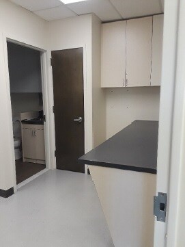 More Photos Of 310 E Shore Rd, Great Neck Medical For Sale