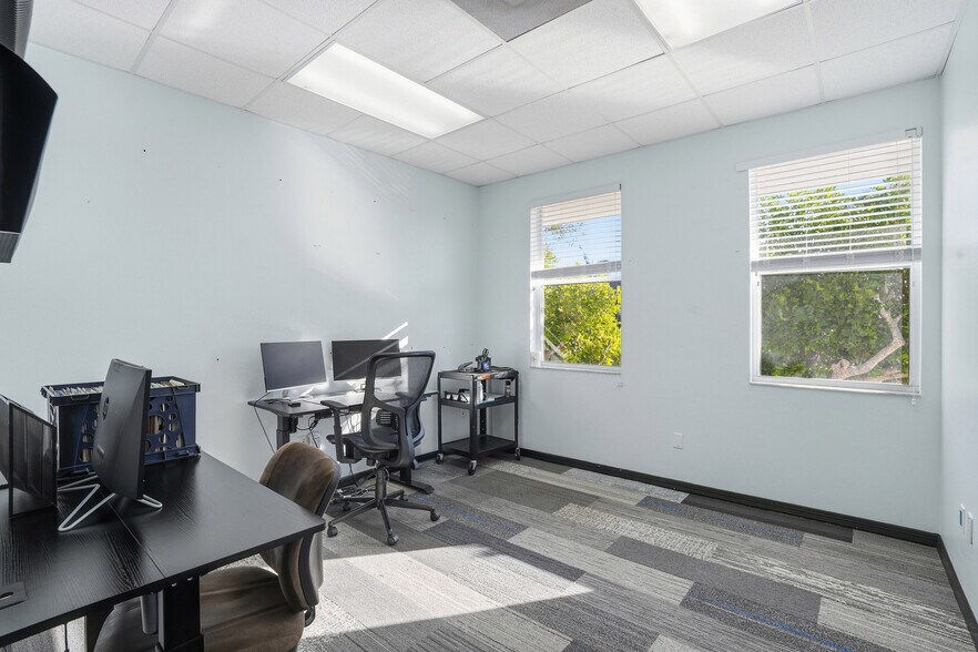 More Photos Of 3301 Del Prado Blvd S, Cape Coral Office For Sale