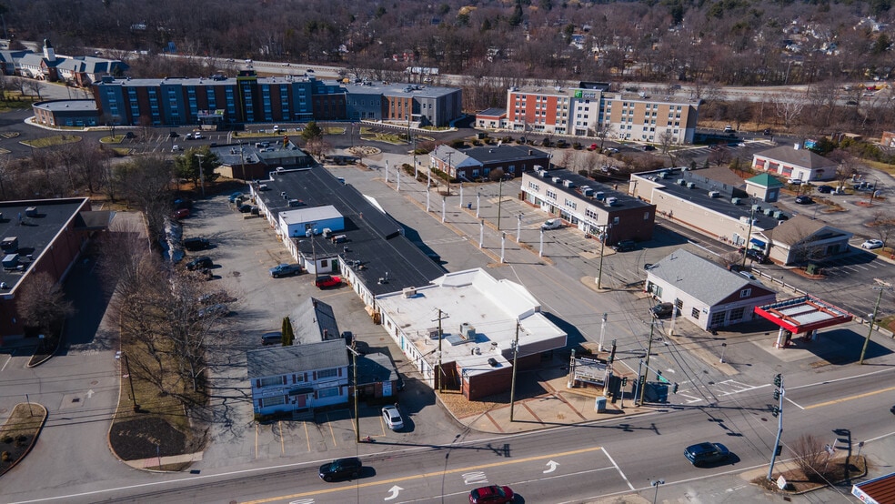 More Photos Of , Chelmsford Unknown For Sale