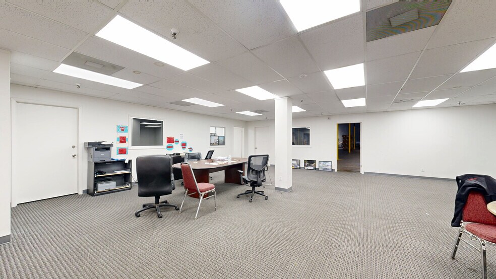 Photo of 1st Floor Ste 1980-1990