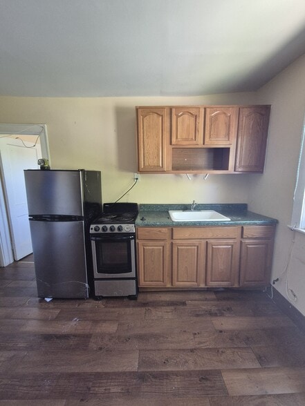 More Photos Of 88 Laurel Ave, South Fallsburg Apartments For Sale