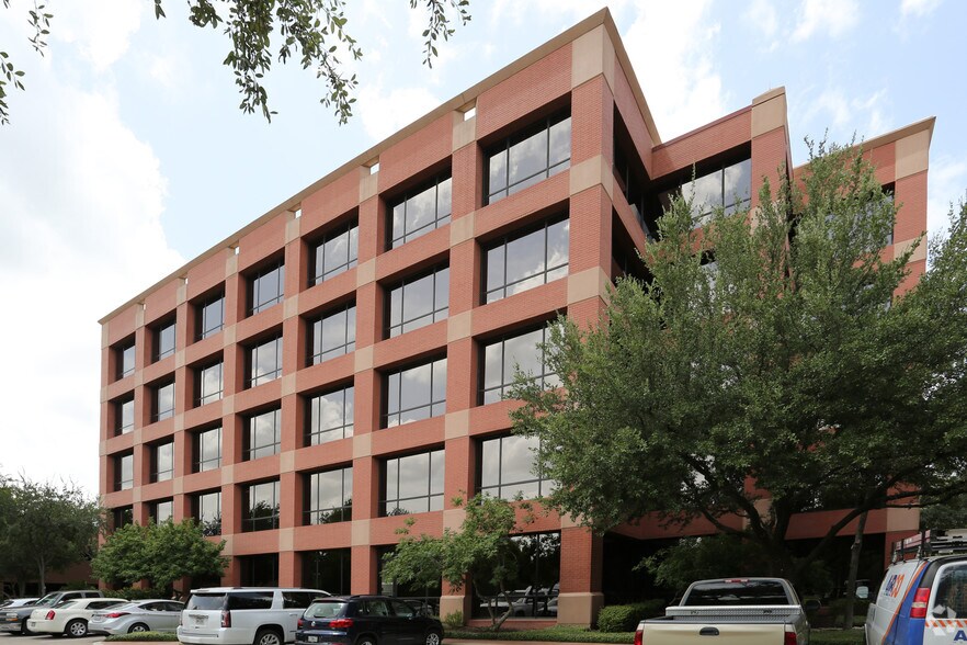 More Photos Of 901 S Mopac Expy, Austin Office For Lease
