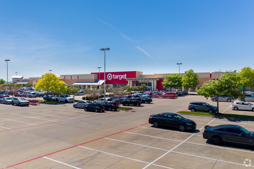 More Photos Of 18470 Fm-685 Blvd, Pflugerville Unknown For Lease