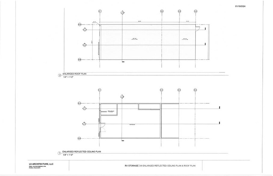 More Photos Of 7860 S Decatur Blvd, Las Vegas Land For Sale