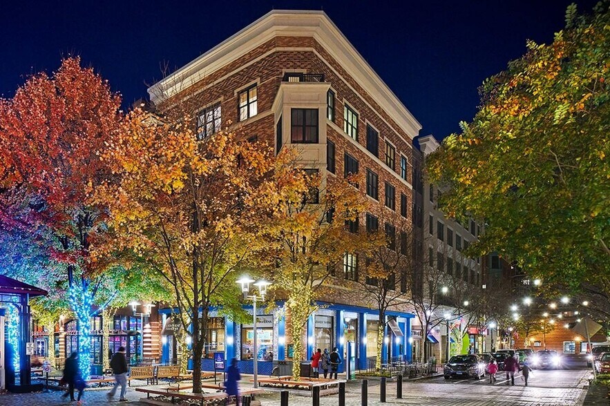 More Photos Of 20 Maryland Ave, Rockville Apartments For Lease