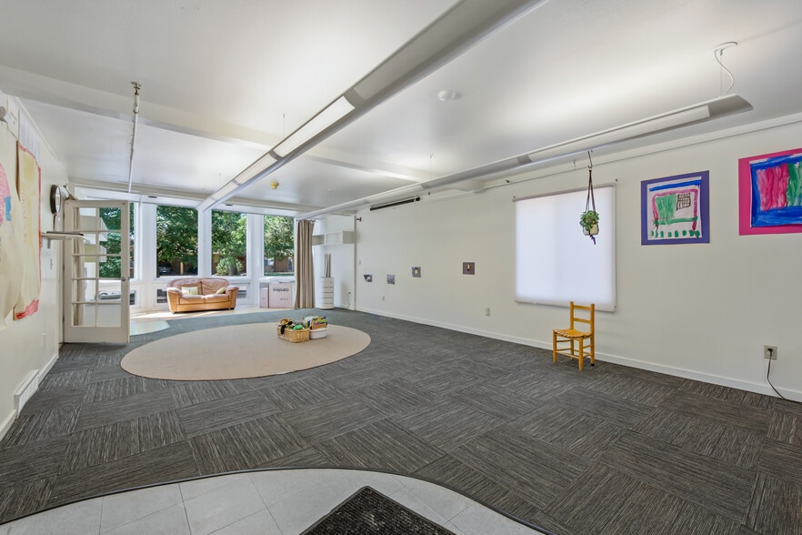 More Photos Of 5441 Pennsylvania Ave, Boulder Specialty For Sale