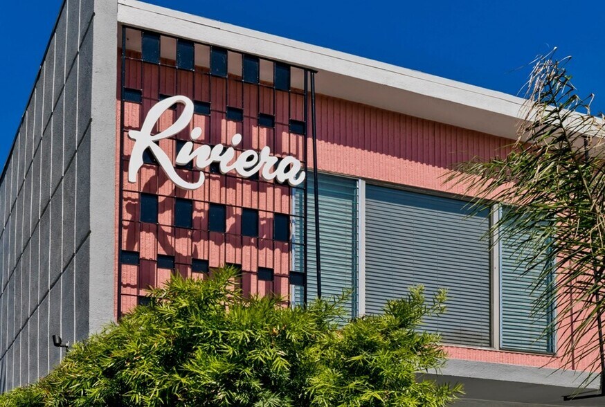 Primary Photo Of 1035 N Sierra Bonita Ave, West Hollywood Apartments For Sale