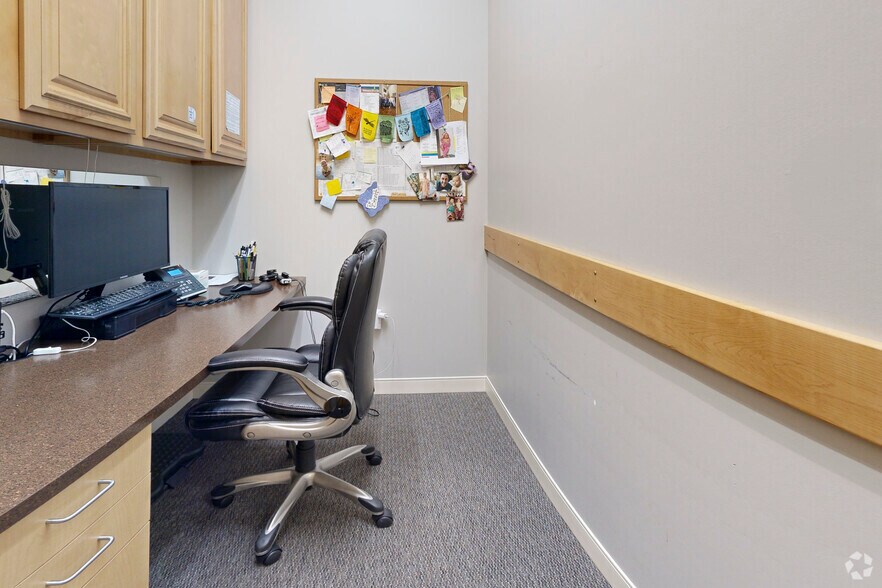 More Photos Of 905 W 124th Ave, Westminster Medical For Lease