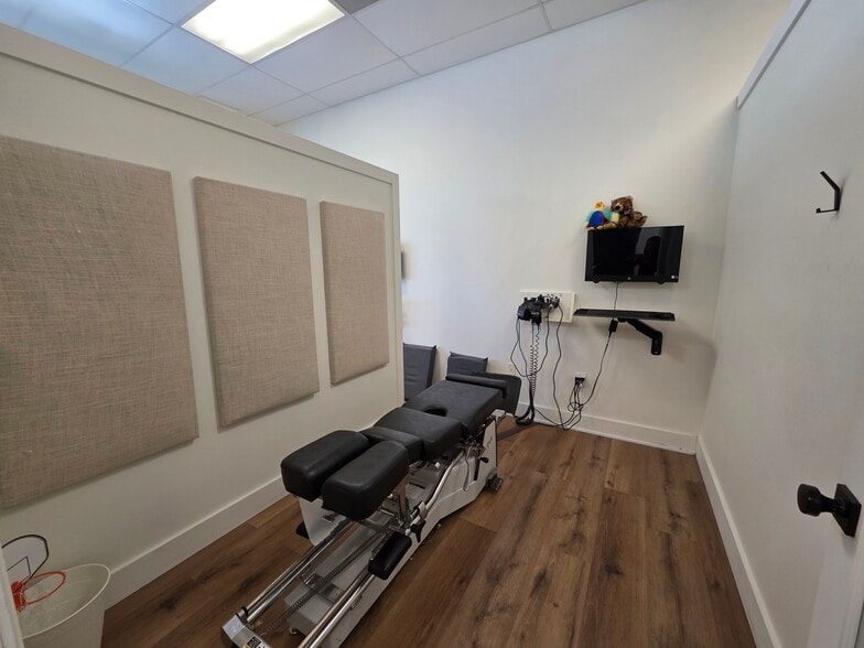 More Photos Of 61 Riverwalk Blvd, Ridgeland Storefront Retail Office For Lease