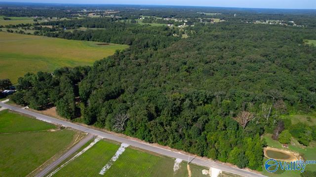 More Photos Of 17493 Seven Mile Post Rd, Athens Land For Sale