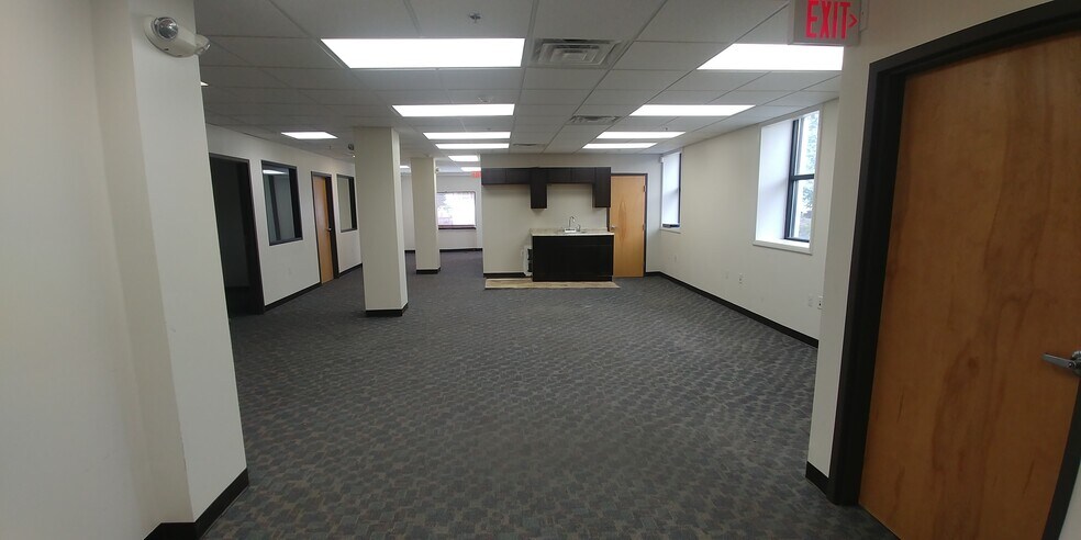 More Photos Of 120 E 7th Ave, Conshohocken Office For Lease