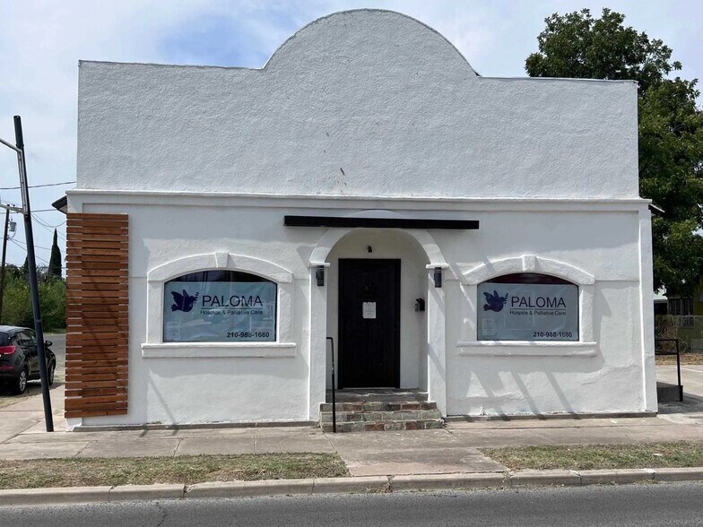 More Photos Of , Del Rio Unknown For Sale