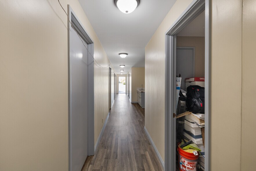 More Photos Of 375 S K St, Oxnard Religious Facility For Sale