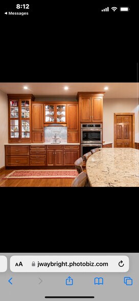 More Photos Of 1226 Bedford Chapel Rd, Milton Specialty For Sale