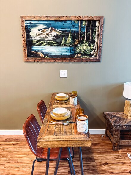 More Photos Of 916 Buchanan St, Nashville Apartments For Sale