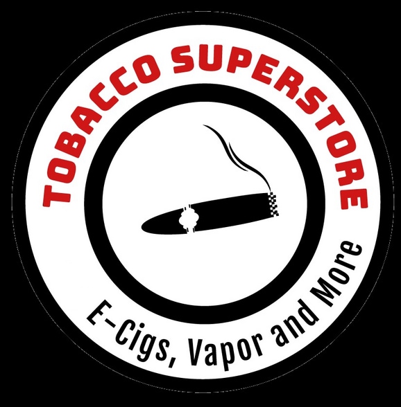 More Photos Of 2708 Pine St, Arkadelphia Fast Food For Sale